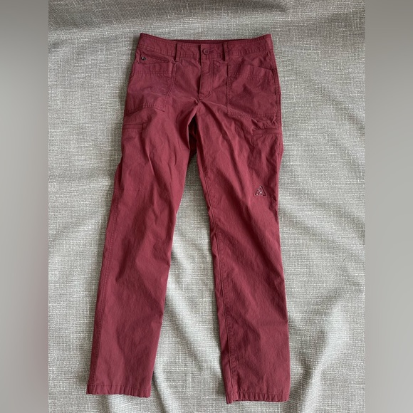 Eddie Bauer Pants & Jumpsuits Eddie Bauer Womens Hiking Travel